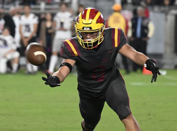 Roosevelt vs. Garfield_0041